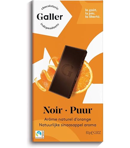 Amazon | シモンコール ホットチョコレート （カカオ60％シナモン